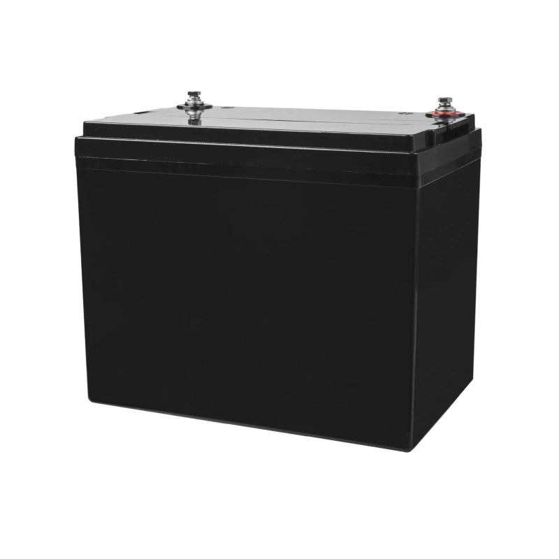 Battery AGM VRLA 12V 75Ah IP54
