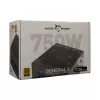 Netzteil White Shark GPSU-750W General-2 750W