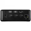 Digital Signage Player ALLNET DS5-Pro RK3588, 4GB RAM, 32GB Speicher