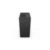 Endorfy Ventum 200 Air ATX Full Tower Tempered Glass PC-Gehäuse