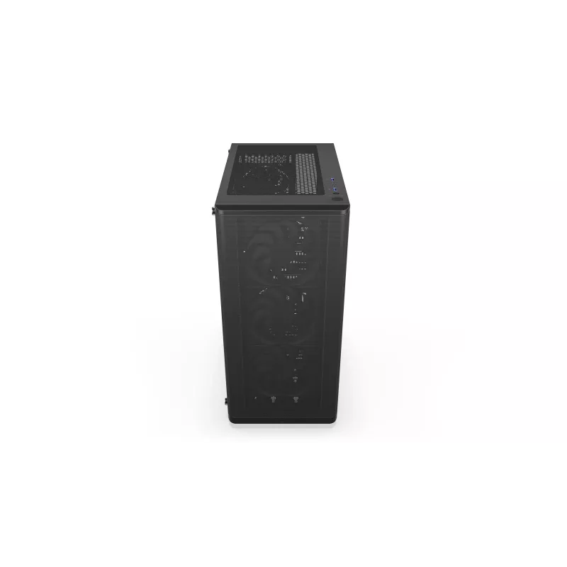 Endorfy Ventum 200 Air ATX Full Tower Tempered Glass PC-Gehäuse