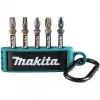 Makita E-13568 Werkzeugzubehör