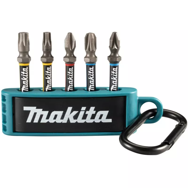 Makita E-13568 Werkzeugzubehör