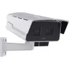 Box-Netzwerkkamera AXIS P1518-LE 8MP — AXIS 02757-001