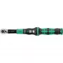 Drehmomentschlüssel Wera 05075691001 Nm Mechanisch 330mm