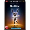 The Mind - The Original, Puzzlespiel