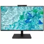 Monitor Acer Vero B7 B277 D6 27 Zoll LCD 16:9