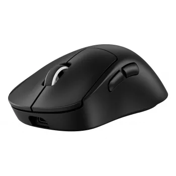 Mauspad Logitech G PRO X SUPERLIGHT 2 DEX