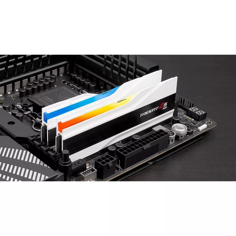 G.skill F5-8000J4048F24GX2-TZ5RW Speichermodul