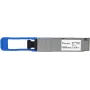 Transceiver BlueOptics QSFP 25G 850nm Modell BO25KS856S3D von BlueOptics