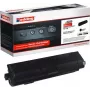 edding EDD-5039 schwarzer Toner kompatibel mit KYOCERA TK-1150