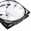 Noiseblocker LUBU-035 Produkt