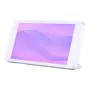 LCD-Panel-Kit Phanteks PH-HRLCD_WT01 Universal 5V 80mm