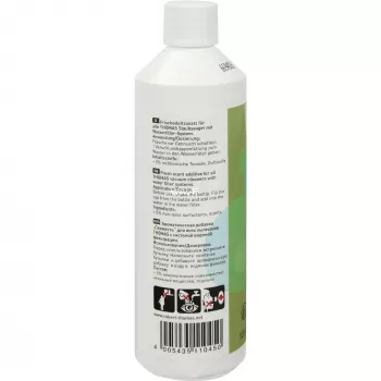 Fresh Moments, Frischezusatz für Wasserfilter (125ml)