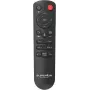 Superior Electronics SUPTBB001 Schwarz