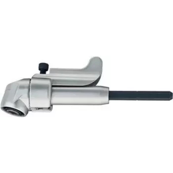 Bithalter Wiha 32311