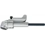 Bithalter Wiha 32311