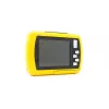Action-Sportkamera Easypix W2024