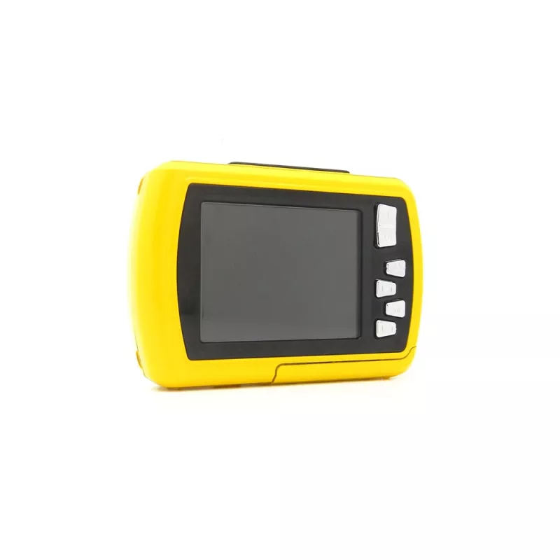 Action-Sportkamera Easypix W2024
