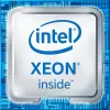 Intel Xeon W-2223 - 3,6 GHz - 4 Kerne - 8 Threads - 8,25 MB Cache - LGA2066 Sockel - OEM