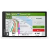 Garmin DriveSmart 76 Navigator Fest 17,8 cm (7) TFT Touchscreen 239,6 g Schwarz (EU MT-D)