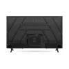 TV LED 55 Zoll 55WIPLAY6301-U