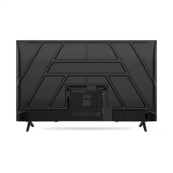 TV LED 55 Zoll 55WIPLAY6301-U