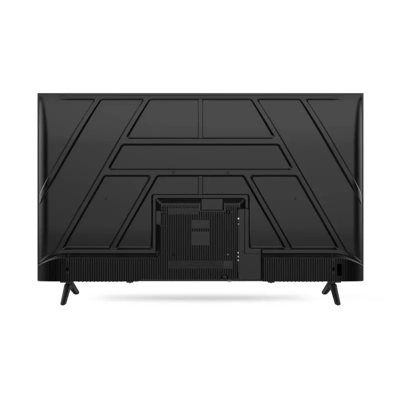 TV LED 55 Zoll 55WIPLAY6301-U