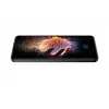 Smartphone myPhone N23 Plus 6.7 Zoll 256 GB Cosmic Schwarz
