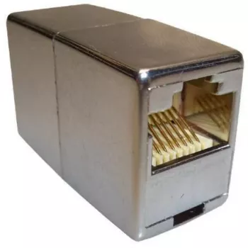 Kabelverbinder LogiLink NP0031