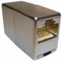 Kabelverbinder LogiLink NP0031