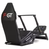 Racing Cockpit F-GT NLR-S010