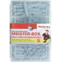 Fischer 513777 Grau