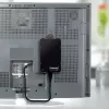 Externe Festplatte Intenso 2TB USB 3.0 2,5 Zoll Modell