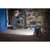 Arbeitsleuchte Bosch GLI 18V-1900 Professional
