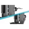 Universal-PC-Halterung für Tischmontage Digitus DA-90411