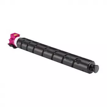 KYOCERA TK-8345M Tonerkartusche 1 Stk. Original Magenta