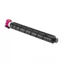 KYOCERA TK-8345M Tonerkartusche 1 Stk. Original Magenta