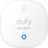 Eufy T89203D1 Smart Home Umweltfühler – kabellos, Feuchte