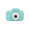 Extralink Kinderkamera H20 Blau, 1080p 30fps, 2.0 inch Display