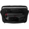 Messenger-Tasche Wenger SwissGear Source 16