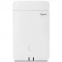 DECT-Basisstation Gigaset PRO N870 SPK PRO — drahtlose Konnektivität, leistungsstarkes Multi-Cell-DECT-System