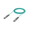 AOC Kabel Ubiquiti UACC-AOC-QSFP28-20M 20m OM3 QSFP28