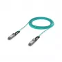 AOC Kabel Ubiquiti UACC-AOC-QSFP28-20M 20m OM3 QSFP28