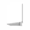 Xiaomi Router AX3000T Weiß
