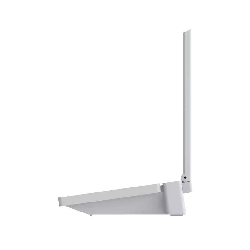 Xiaomi Router AX3000T Weiß