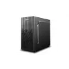 PC-Gehäuse DeepCool Matrexx 30 Mini Tower — Micro ATX, Tempered Glass, 3x3,5 Zoll / 2x2,5 Zoll Einschübe, GPU bis 25 cm