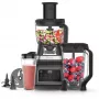 SharkNinja Ninja BN800 - 1,8 L - Schwarz - Silber - 0,7 L - 2,1 L -...