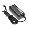 Netzteil Green Cell AD41P 65W für ASUS Laptops, 19V 3,42A, Indoor, Schwarz