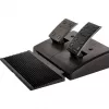 Speedlink Lenkrad TRAILBLAZER. PC/PS4/Xbox X/S/One/Switch Retail